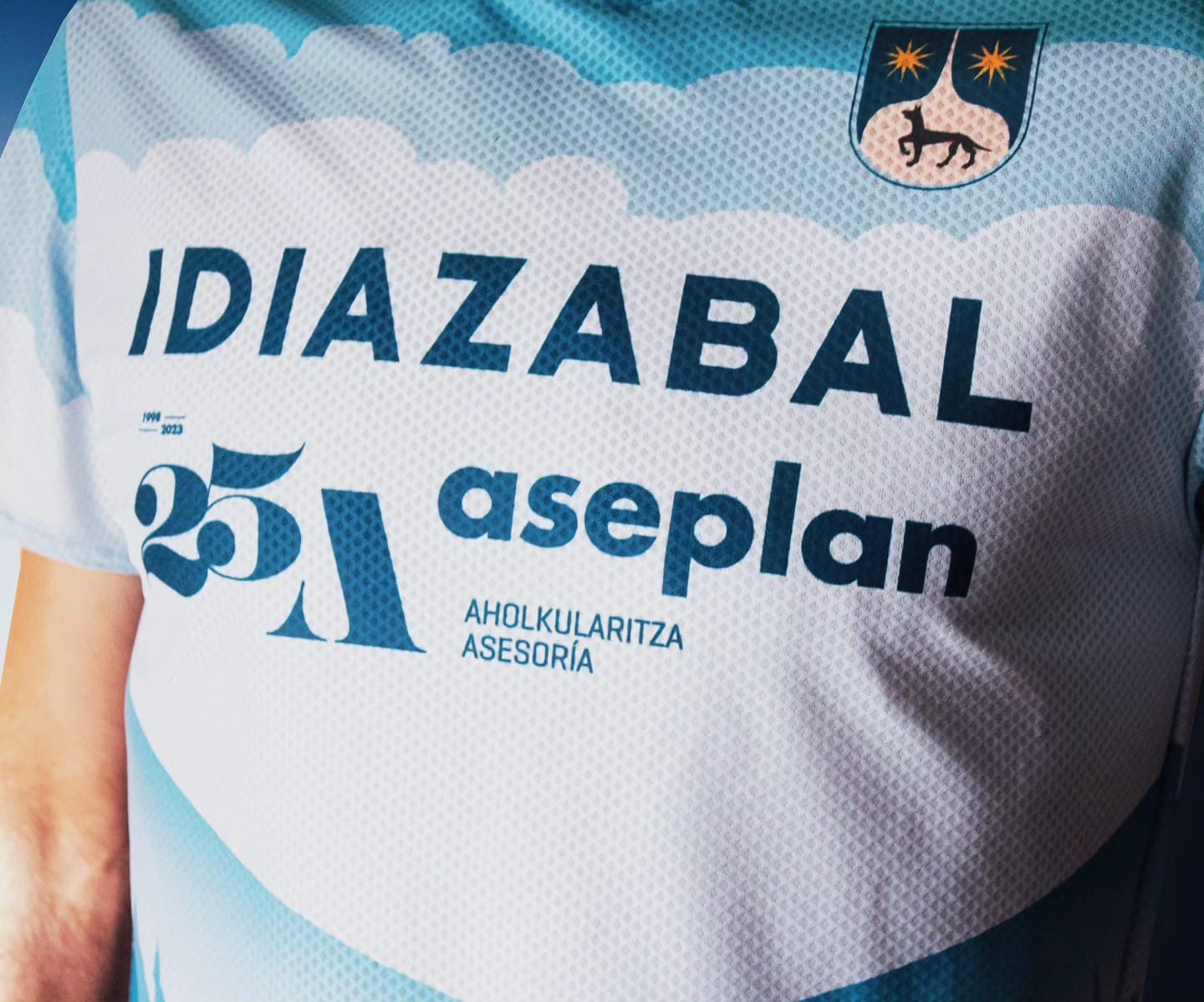 Camisetas de montaña | Camisetas de trail running